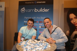 internext2017_dayone_257